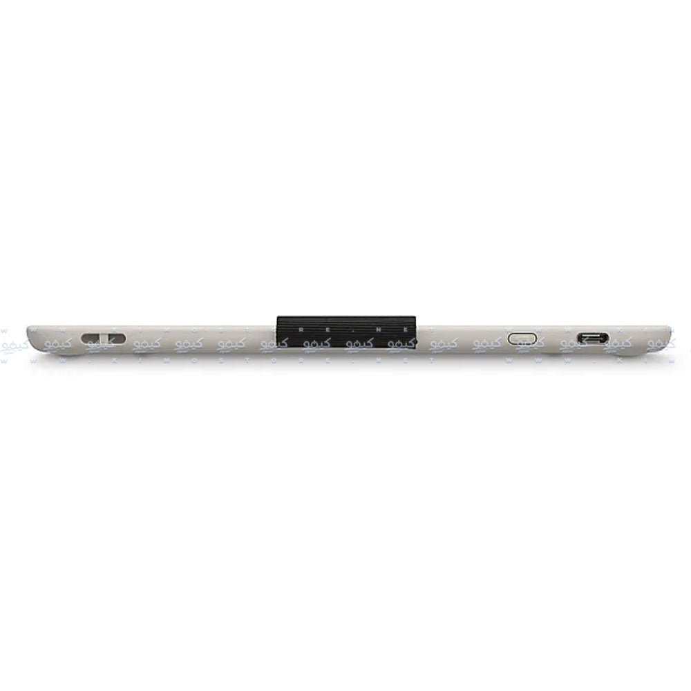 Wacom One Pen Tablet CTC4110WLW1B Bluetooth Small - White