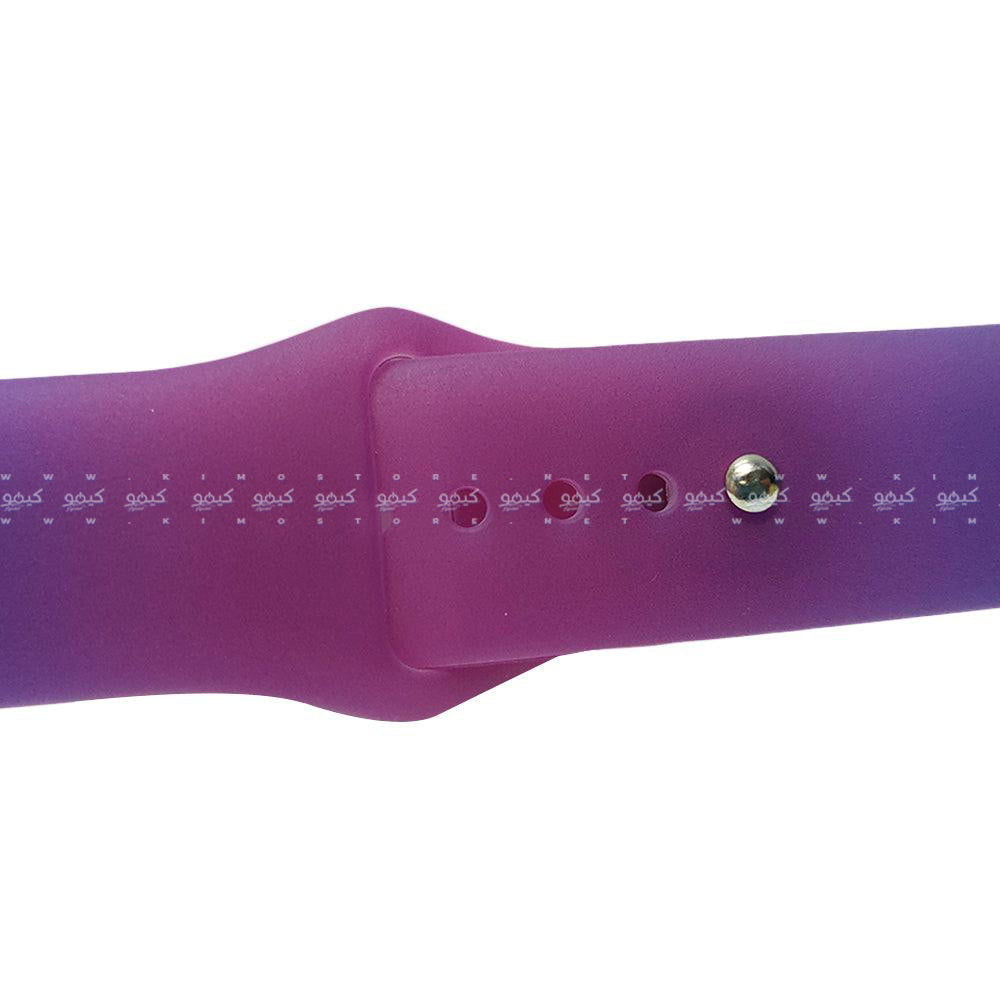 Watch Strap Colorful (42-44-45-49mm)