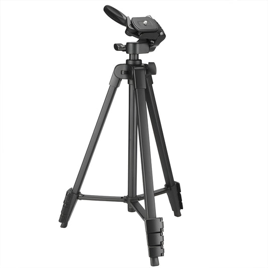 Weifeng WF-320 Tripod Stand