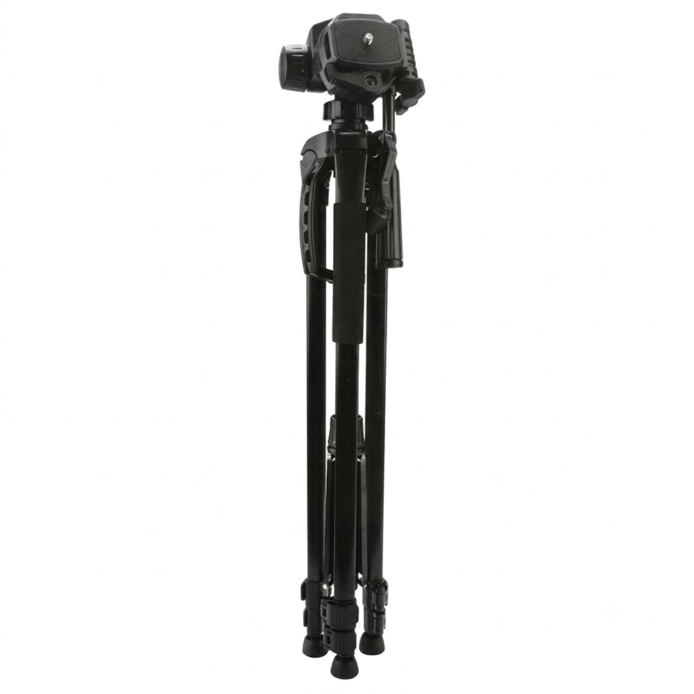 Weifeng WT-3520N 