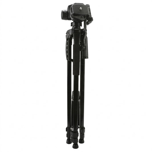 حامل ثلاثي القوائم ويفينج WT-3520N