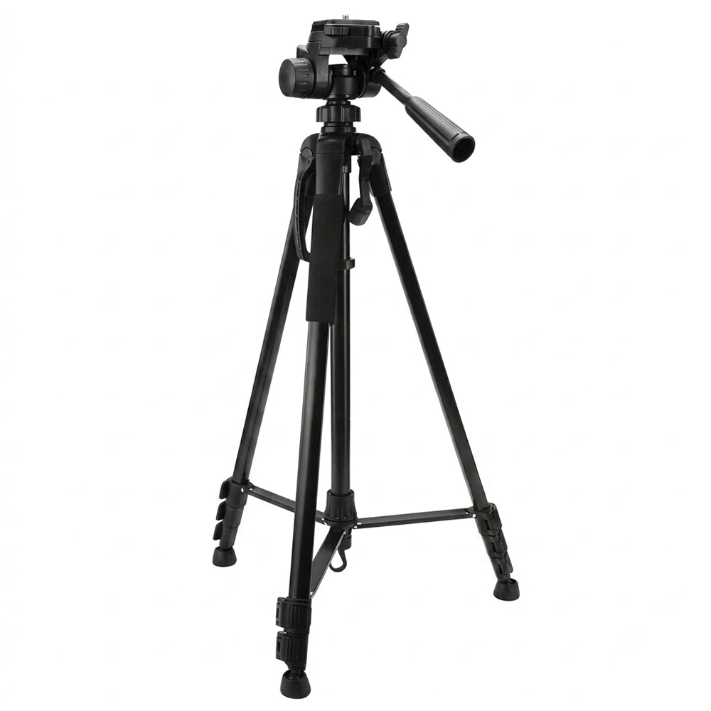 Weifeng WT-3520N Tripod Stand