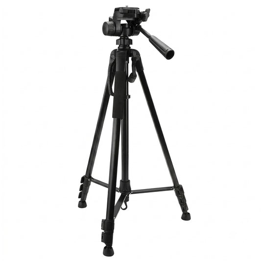 Weifeng WT-3520N Tripod Stand