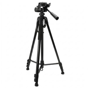 حامل ثلاثي القوائم ويفينج WT-3520N