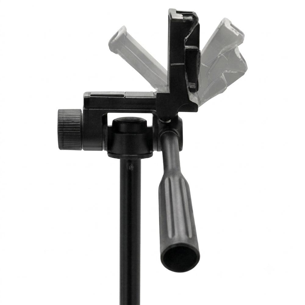 حامل ثلاثي القوائم ويفينج WT-3520N
