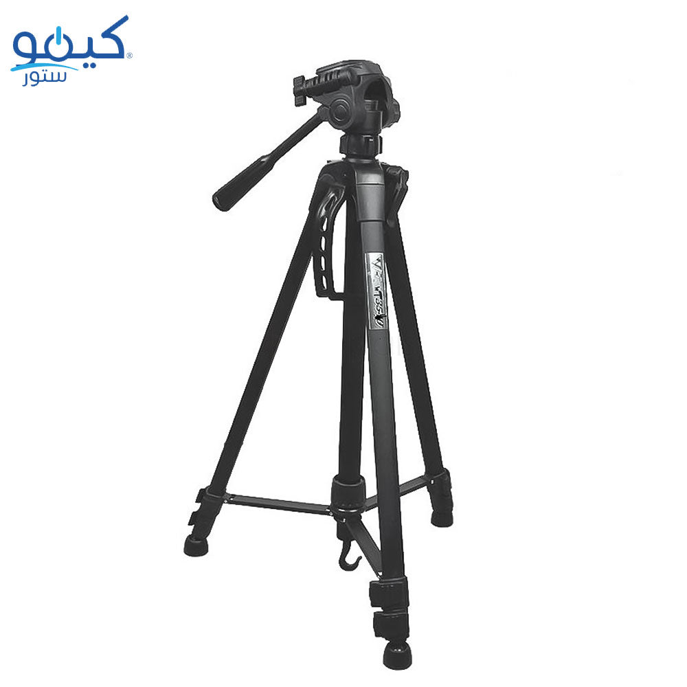 Weifeng WT-3560 Tripod Stand