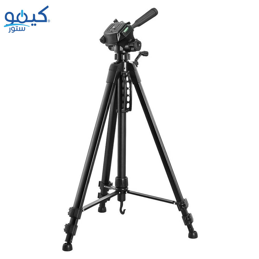 Weifeng WT-3560 Tripod Stand