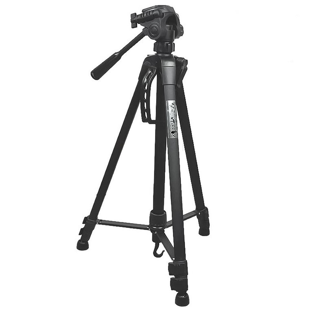 Weifeng WT-3560 