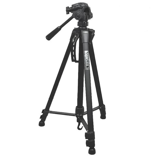 Weifeng WT-3560 Tripod Stand