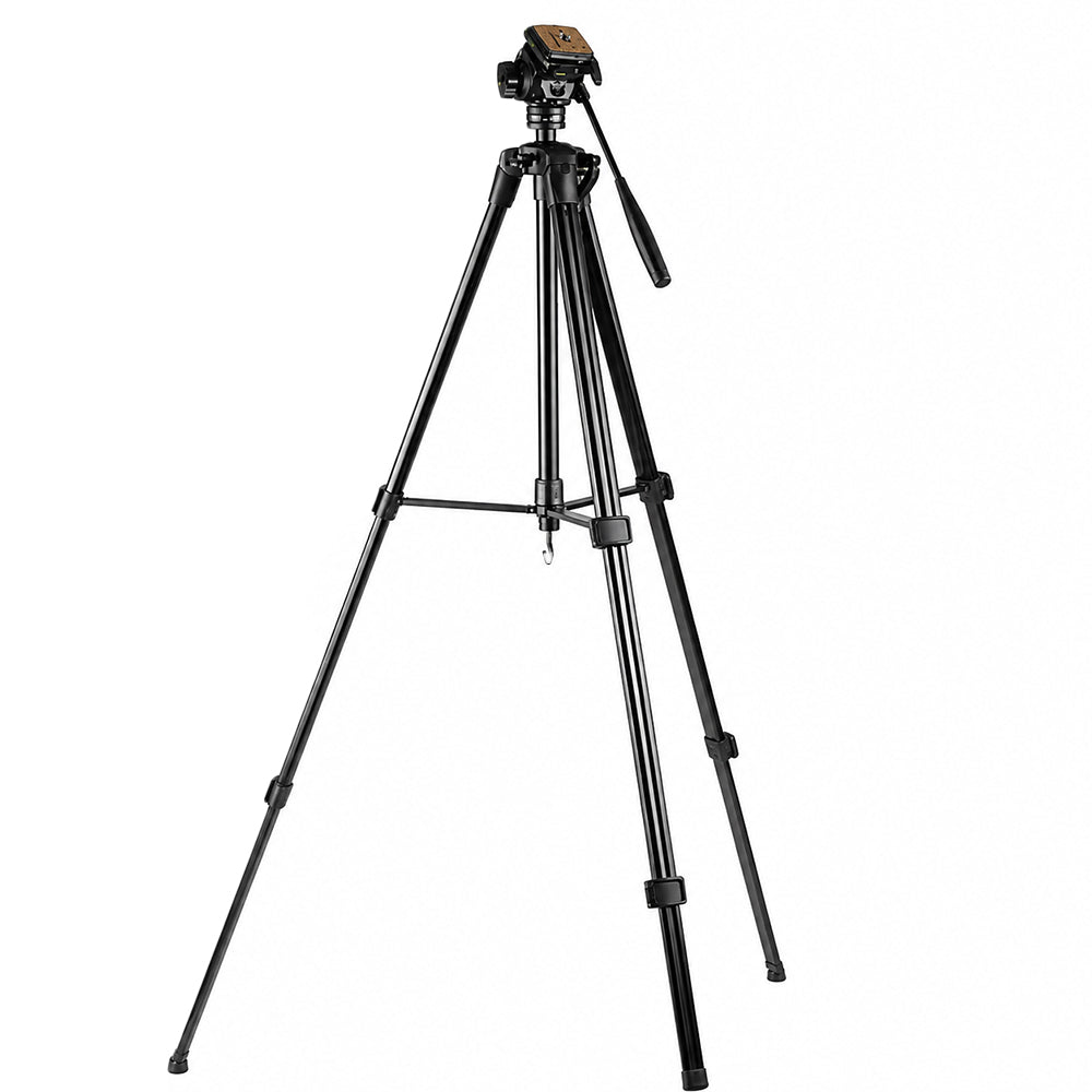 Weifeng WT-3970 Tripod Stand