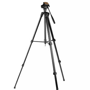 حامل ثلاثي القوائم ويفينج WT-3970