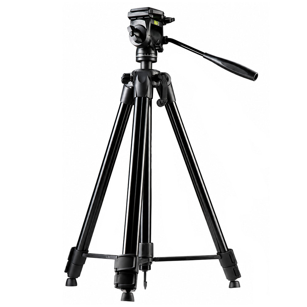 Weifeng Tripod Stand