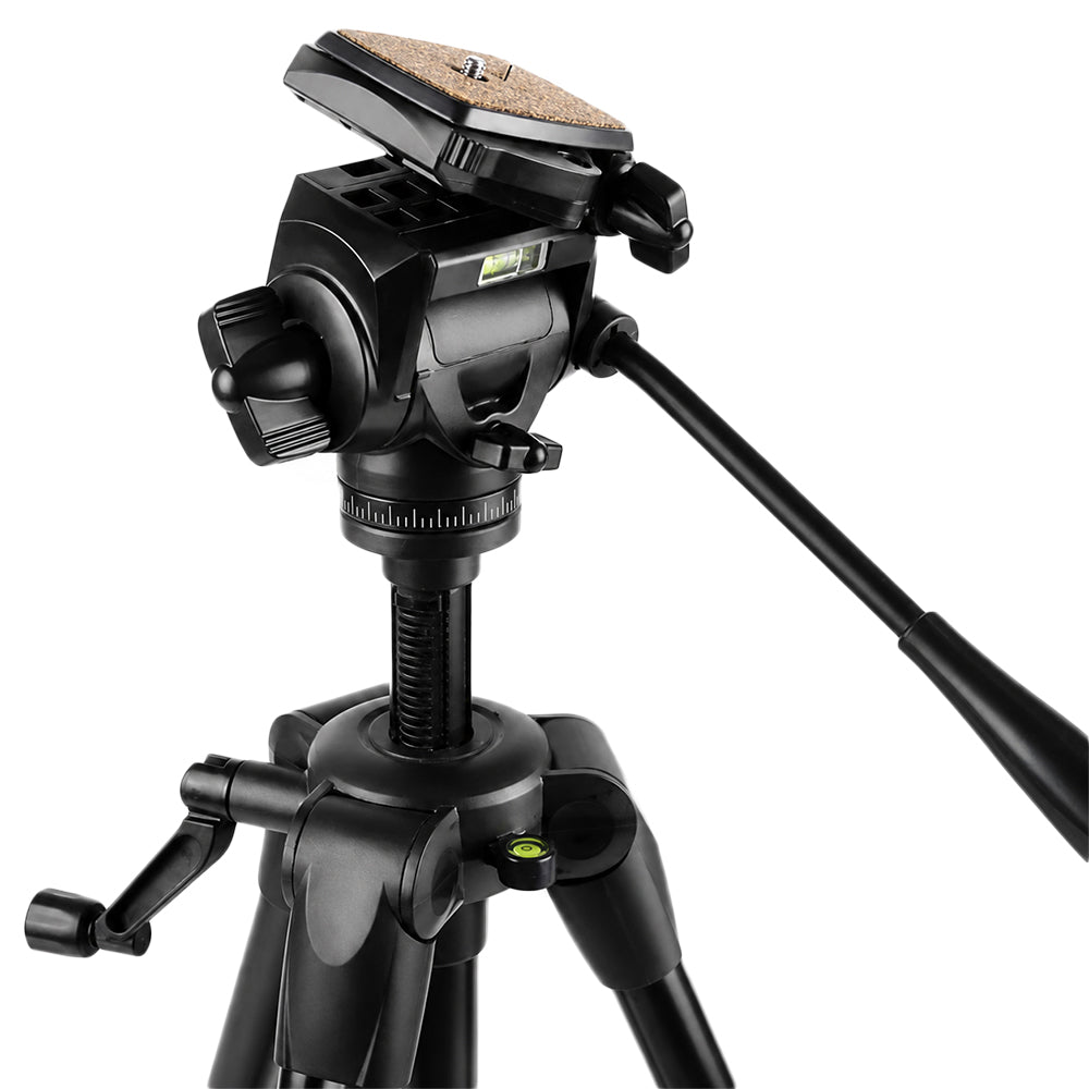 حامل ثلاثي القوائم ويفينج WT-3970