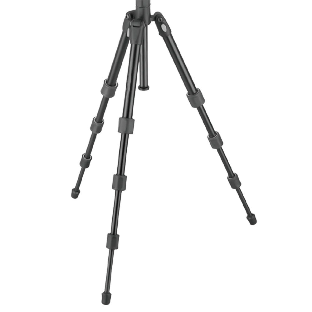 Weifeng WT-594T Tripod Stand