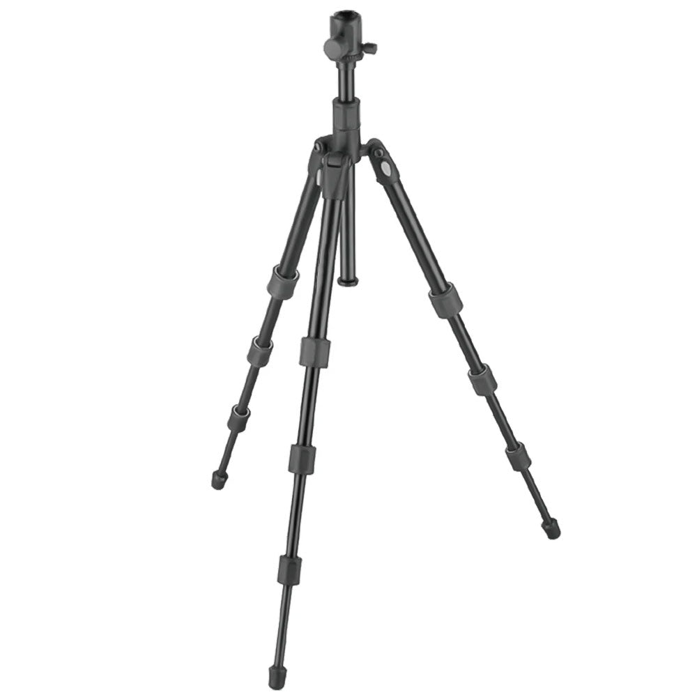 Weifeng WT-594T Tripod Stand With WT-593H Ballhead