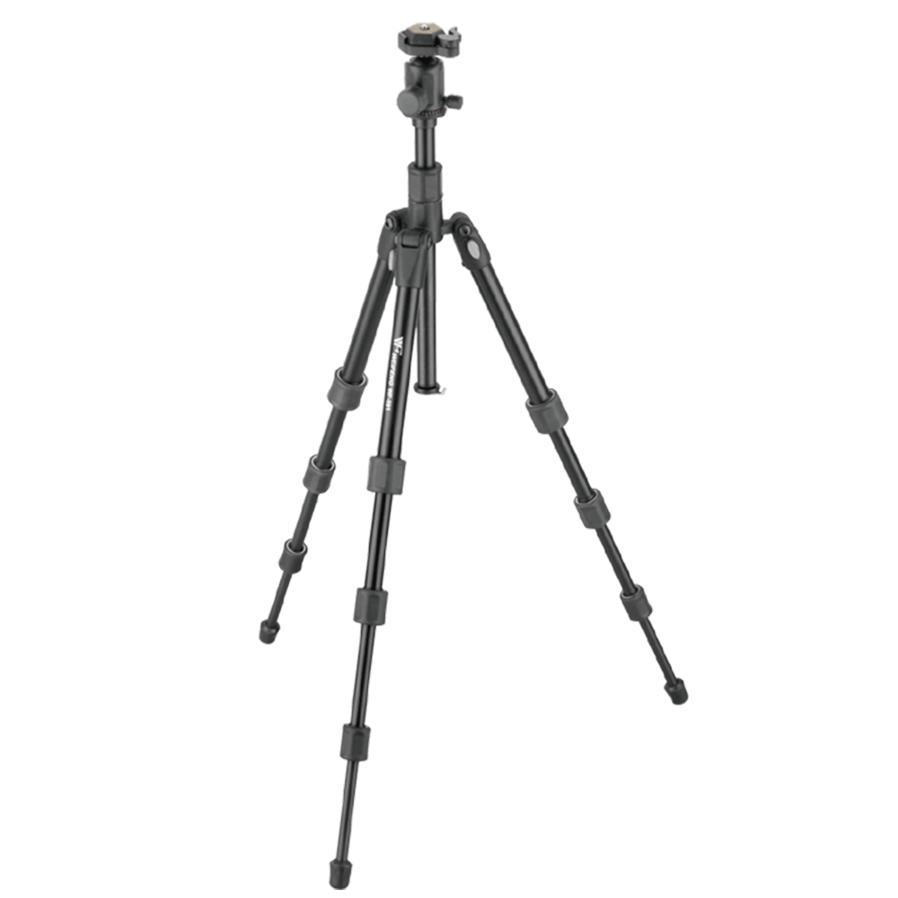 Weifeng WT-596 Tripod Stand