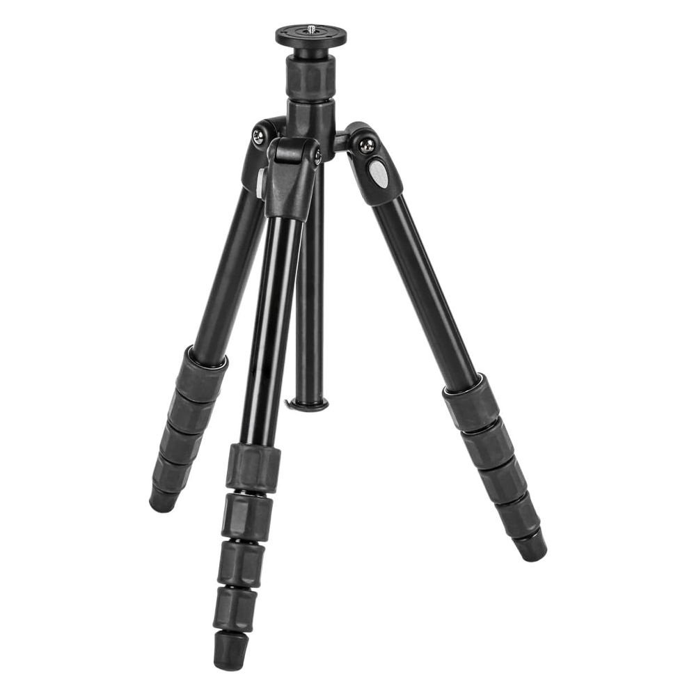 Weifeng Tripod Stand