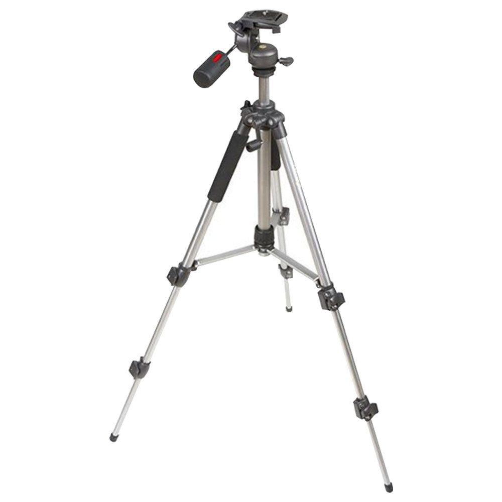 Weifeng WT-6105 Tripod Stand