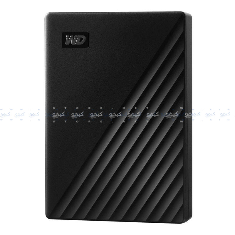 SSD HDD ssd-hdd
