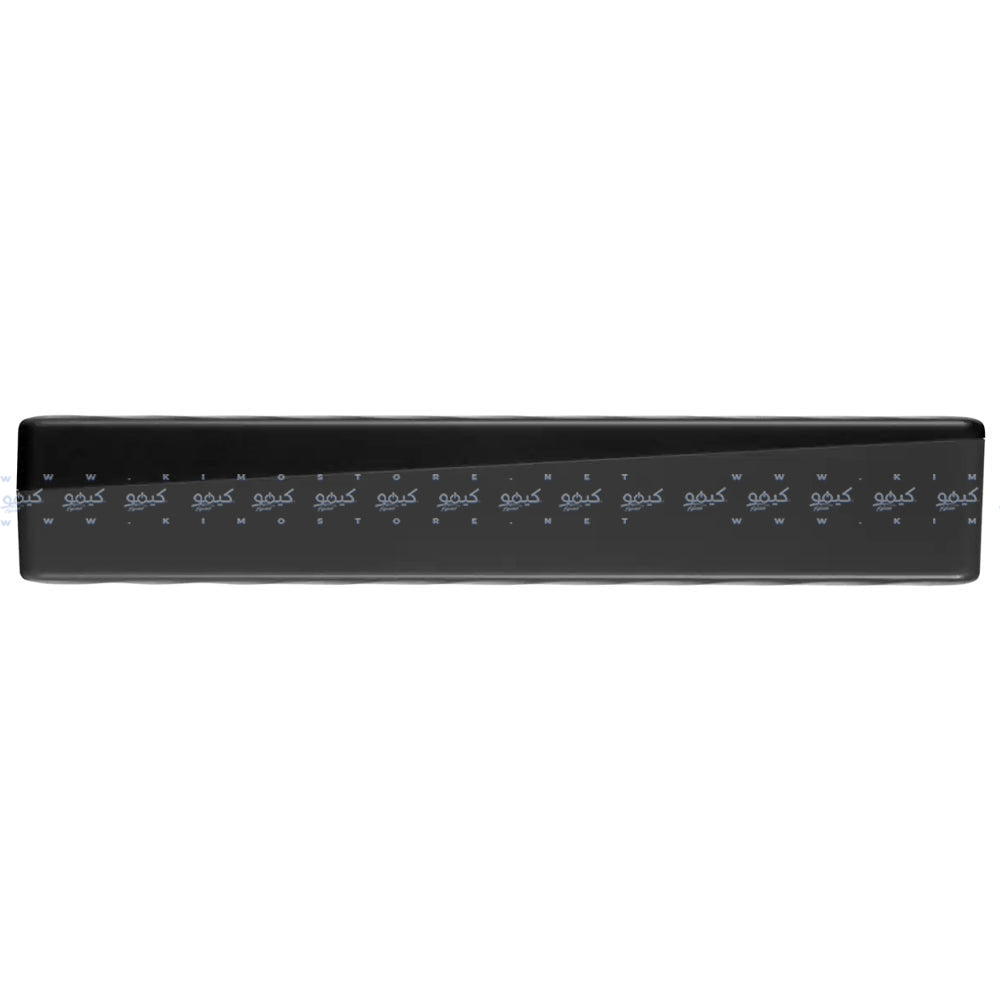 Western Digital My Passport 5TB Portable 