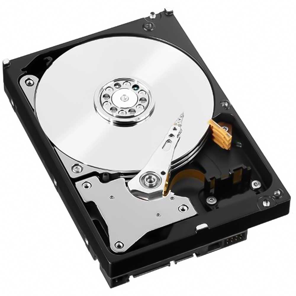  Internal Hard Drive