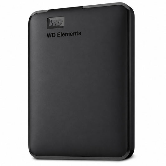 Western Digital SATA Mobile Rack USB 3.0 (Copy)