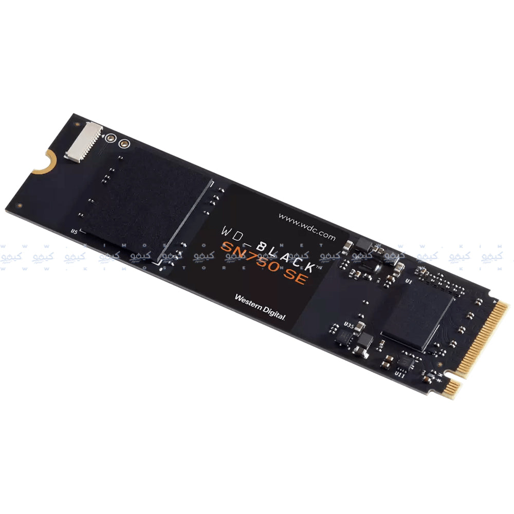 内蔵型SSD SSD M.2 2280 / WD BLACK SN750 NVMe 250GB Amazon | WD 内蔵 SSD M.2 2280 / WD BLACK SN750 NVMe 250GB / ゲーム