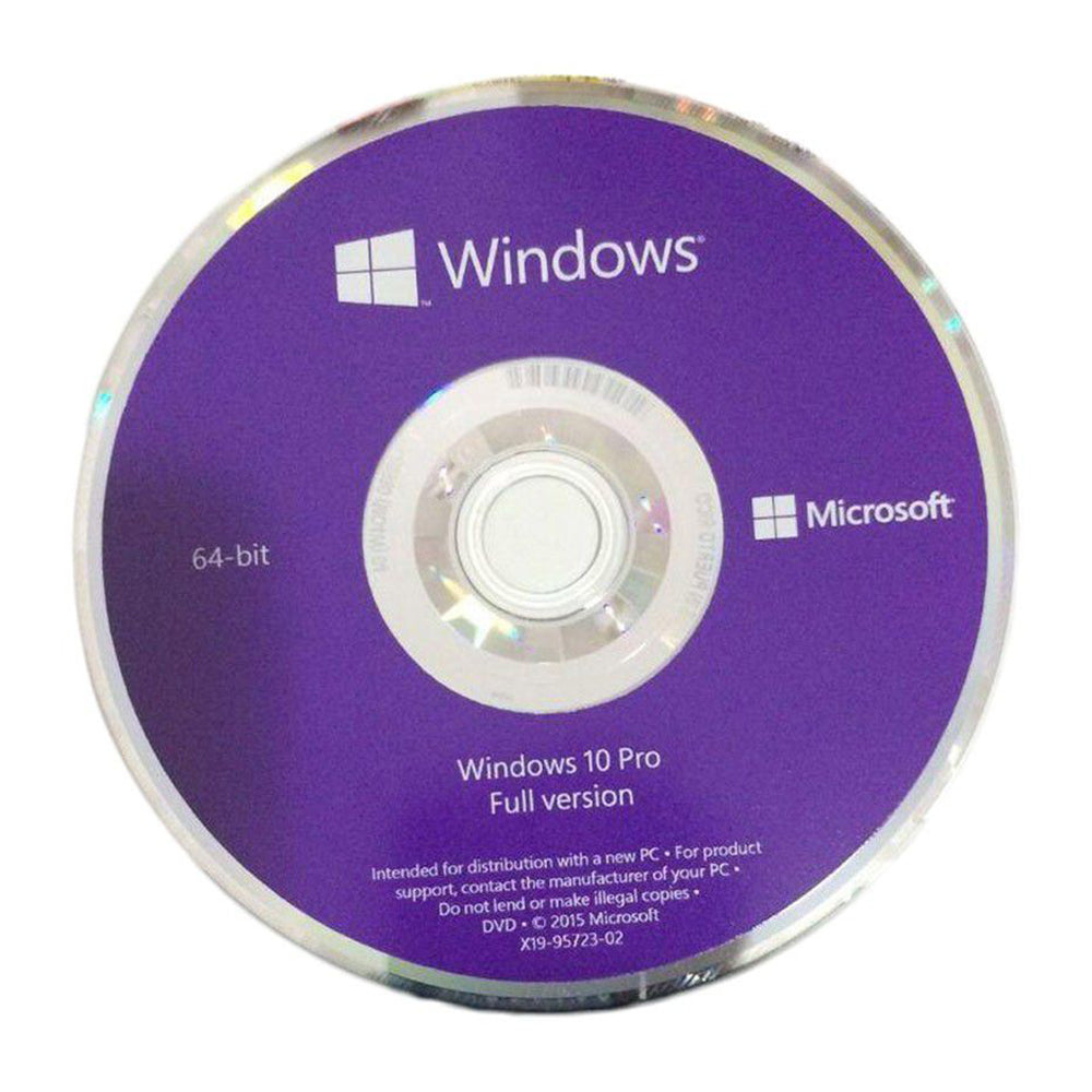 Windows10Pro64BitMicrosoftOriginal_1