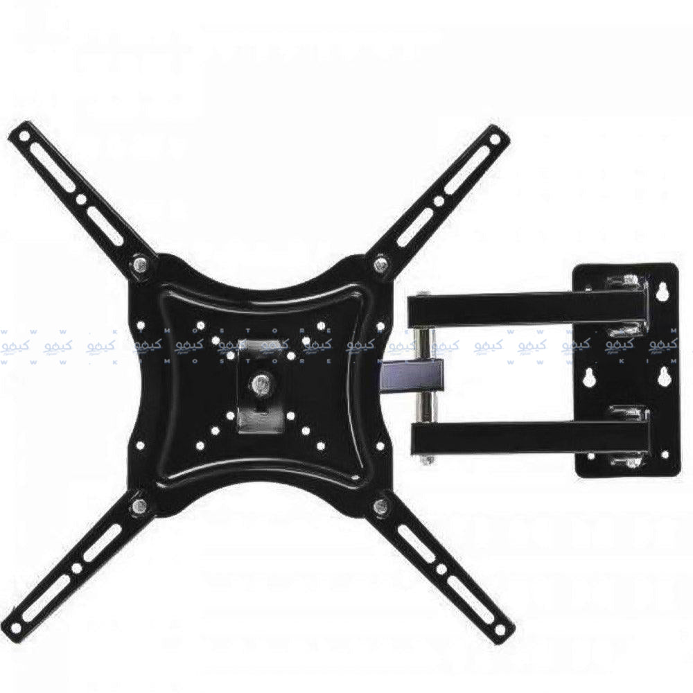 حامل تلفزيون وينر سات 14-55 بوصة متحرك SF117B-2