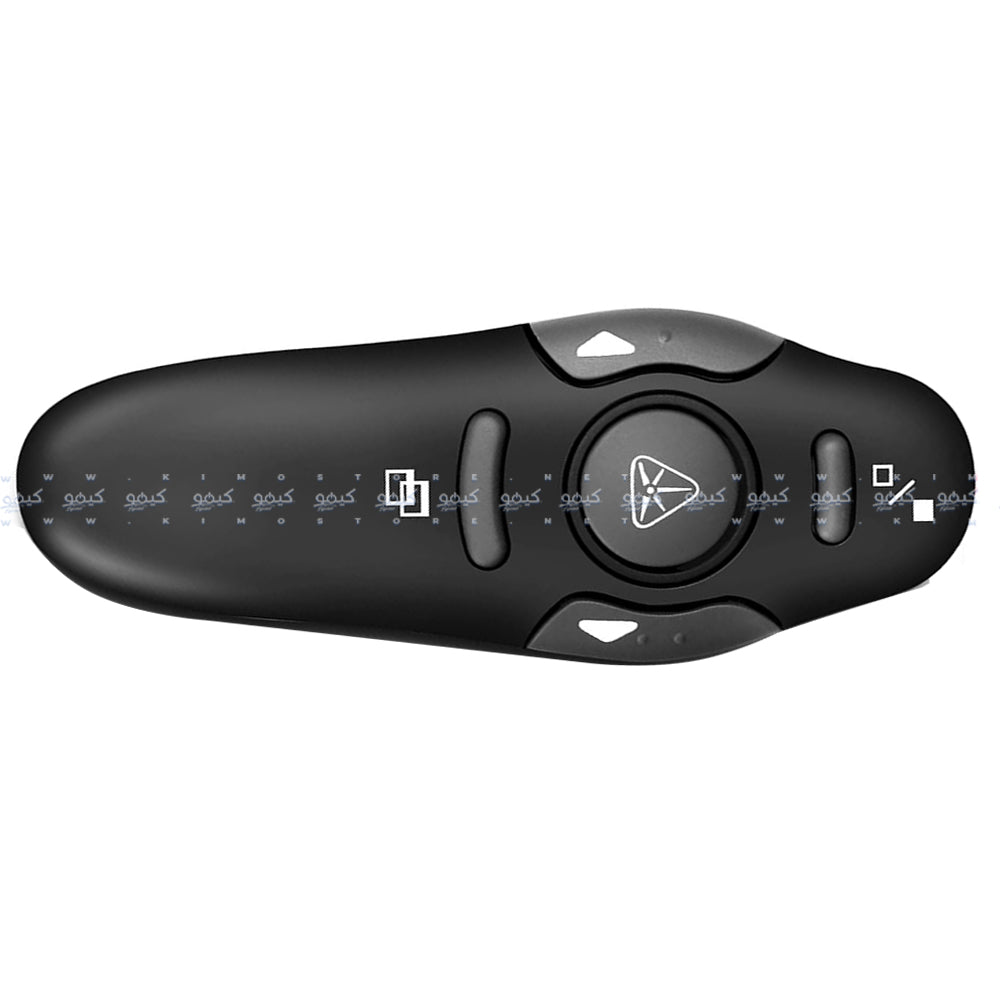 Wireless Presenter 