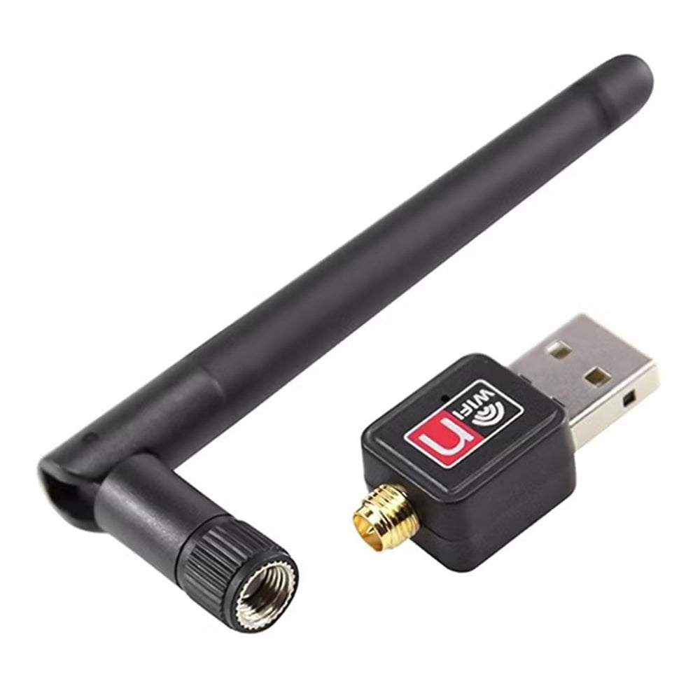 Wireless USB Adapter