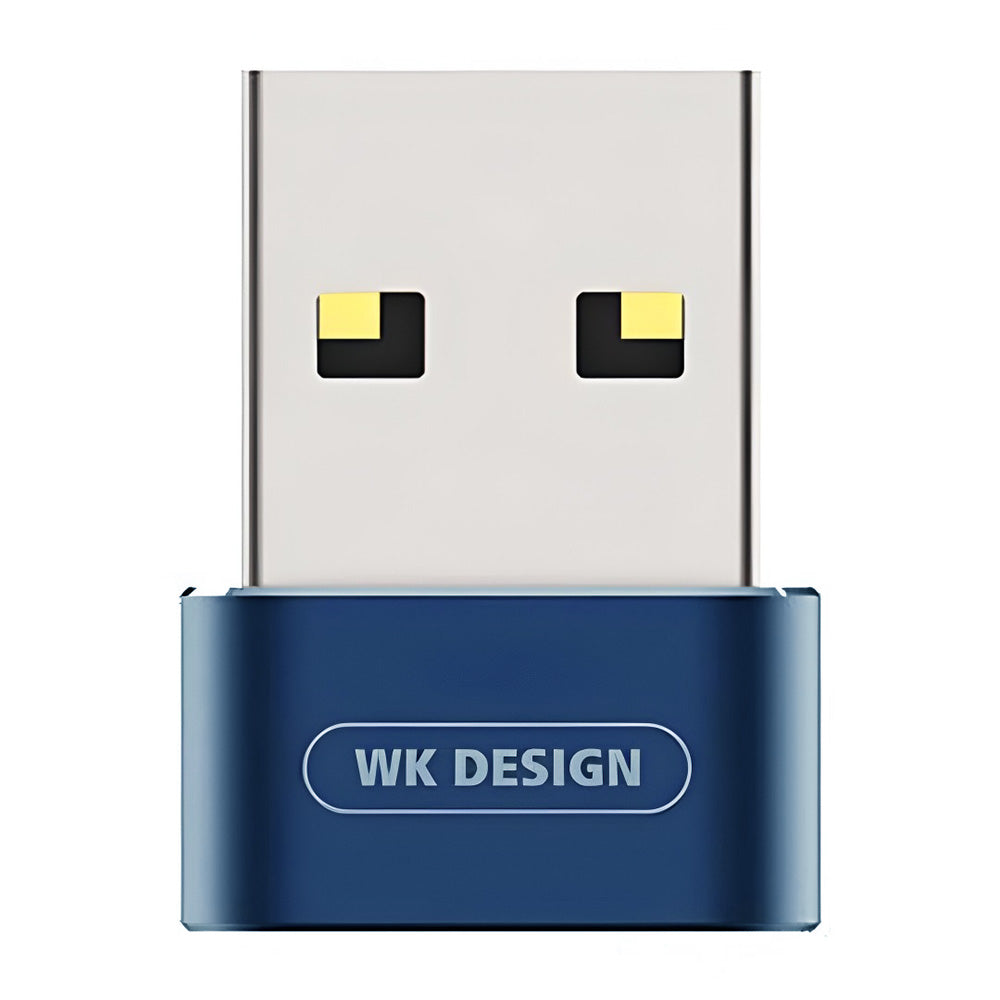 Wk Design WDC-053 Converter