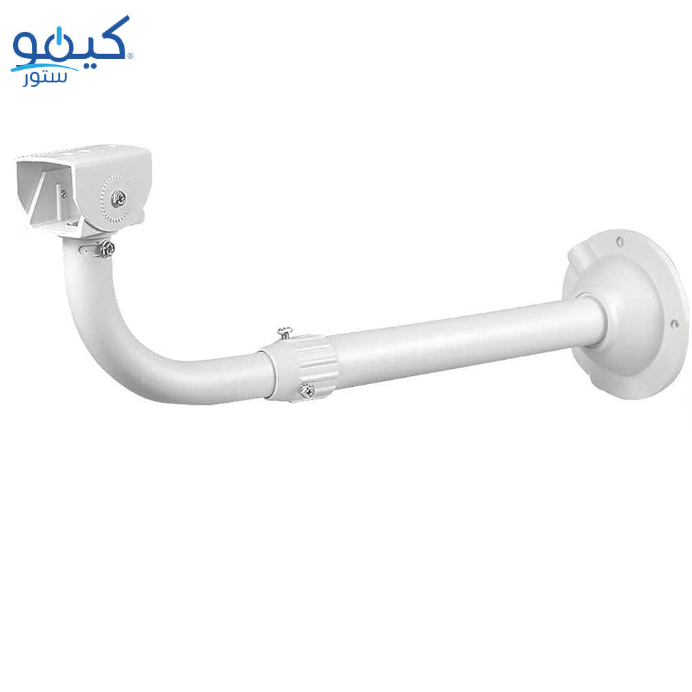 Wovo Stainless Rotation Security Camera 