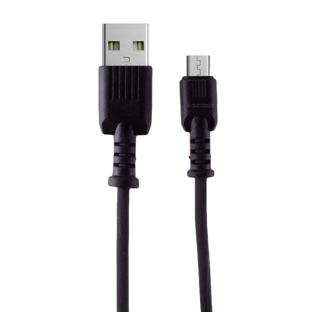 USB To Micro Cable 1.5m
