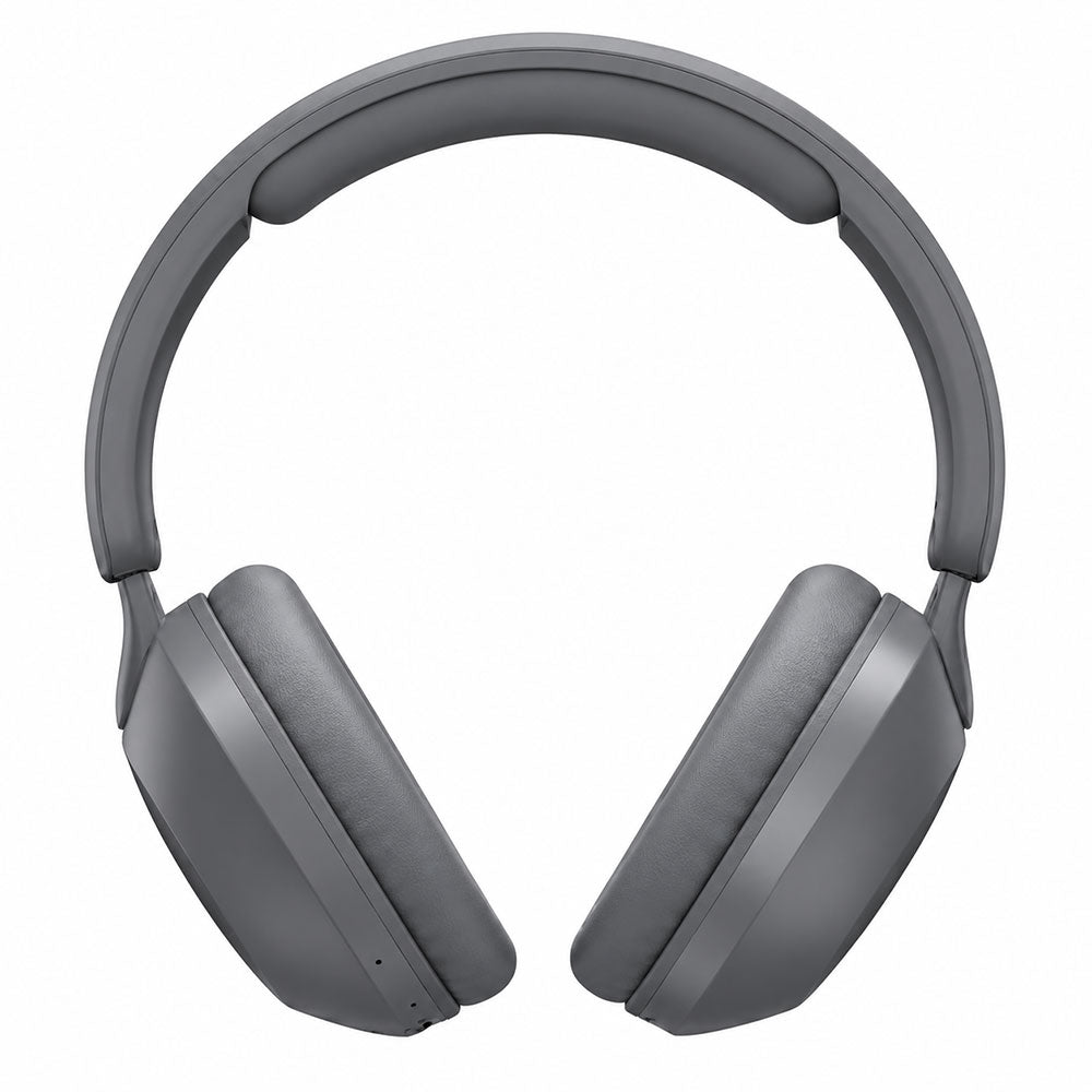 XS-650 Bluetooth Headphone