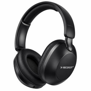 سماعة رأس بلوتوث إكس سكوت XS-650