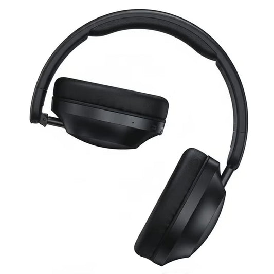X-Scoot XS-651 Bluetooth Headphone