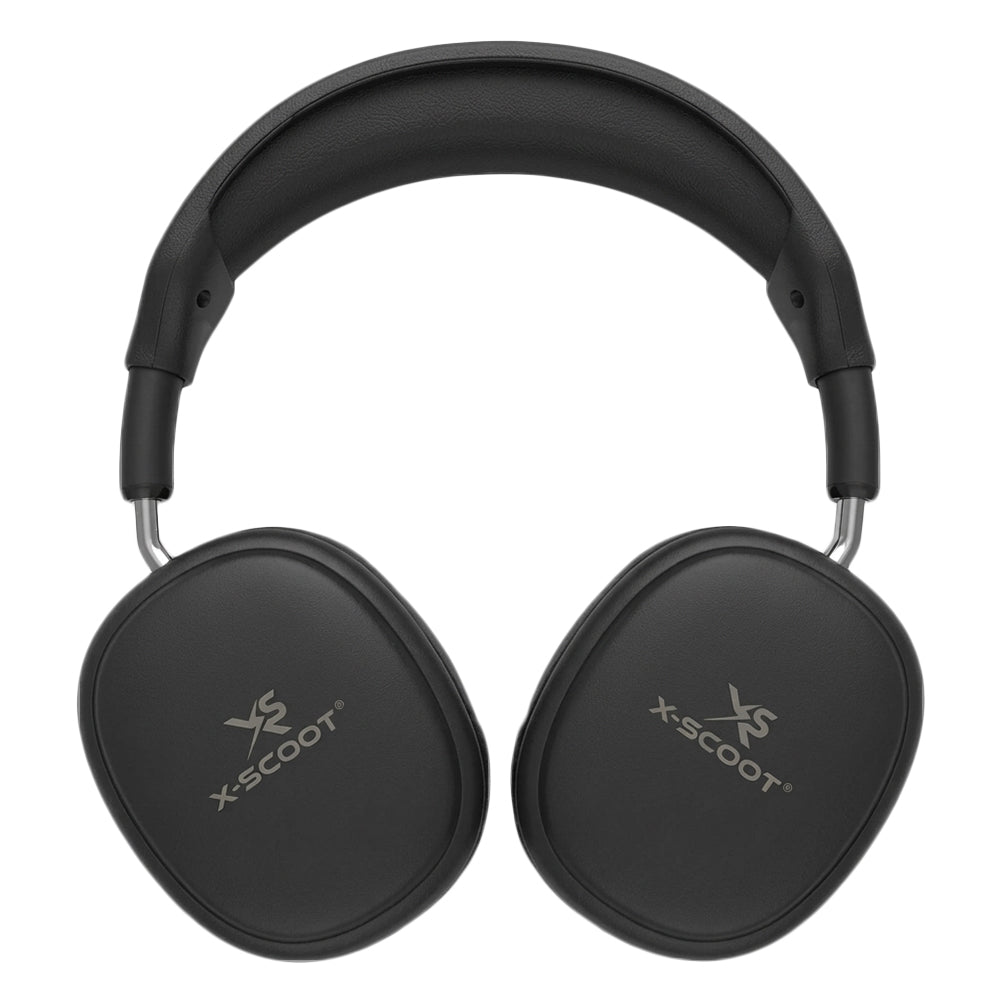 X-Scoot XS-655 Bluetooth 
