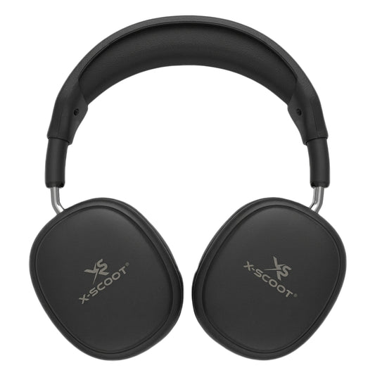 X-Scoot XS-655 Bluetooth Headphone