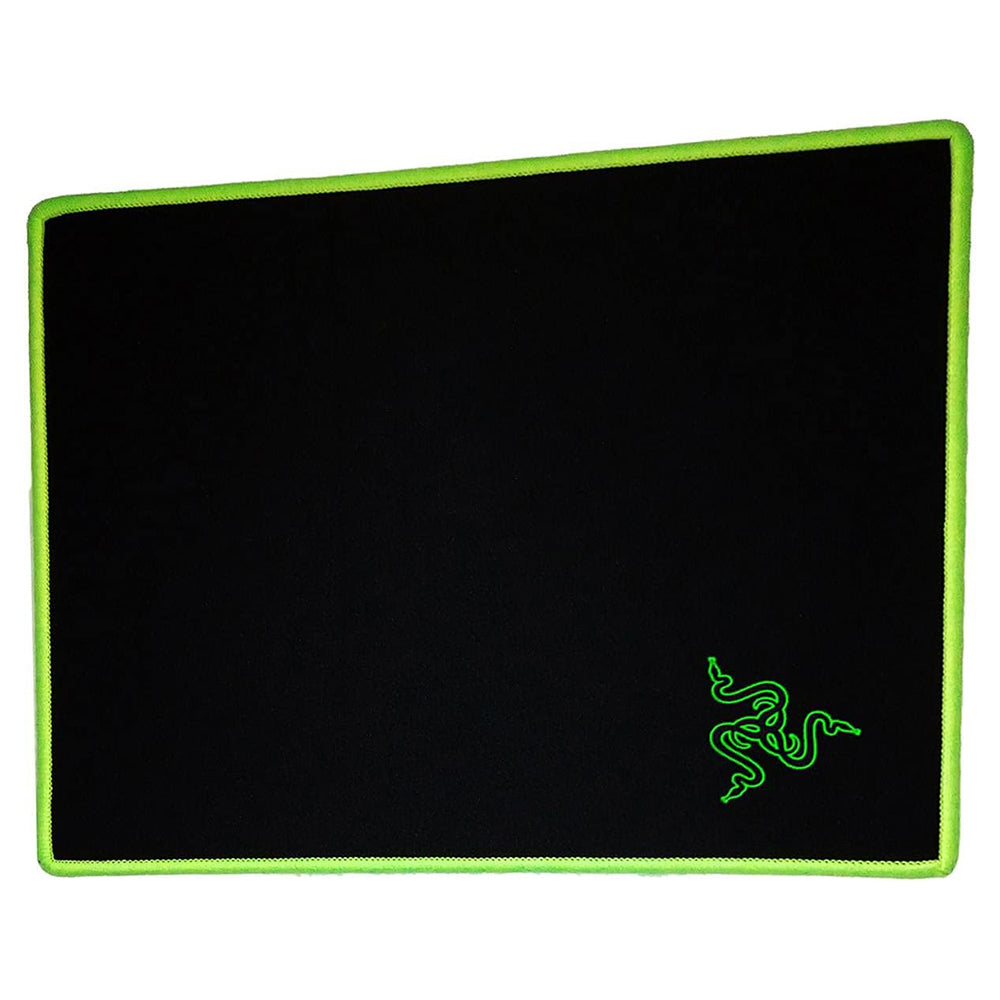 ماوس باد X12