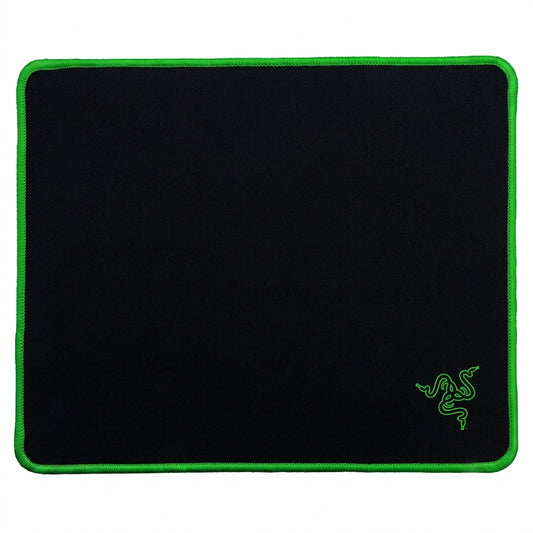 X12 Mouse Pad