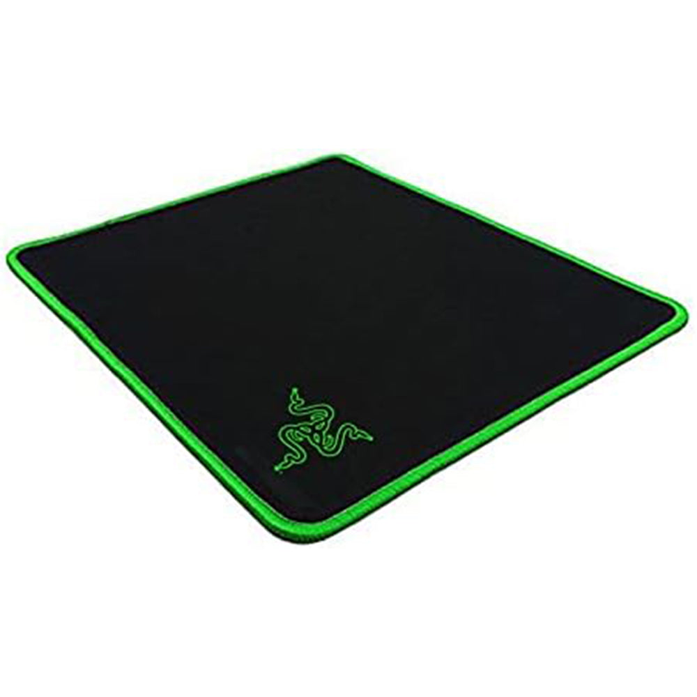  Mouse Pad