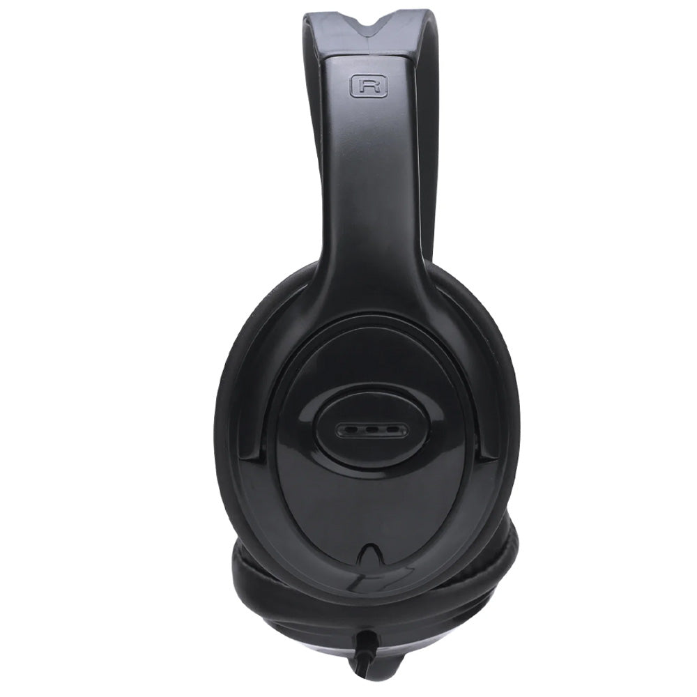 X42 Gaming Headset