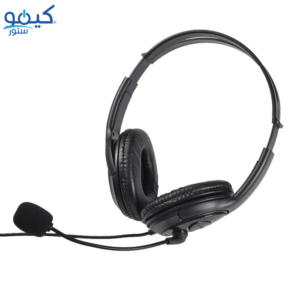X4 Gaming Headset