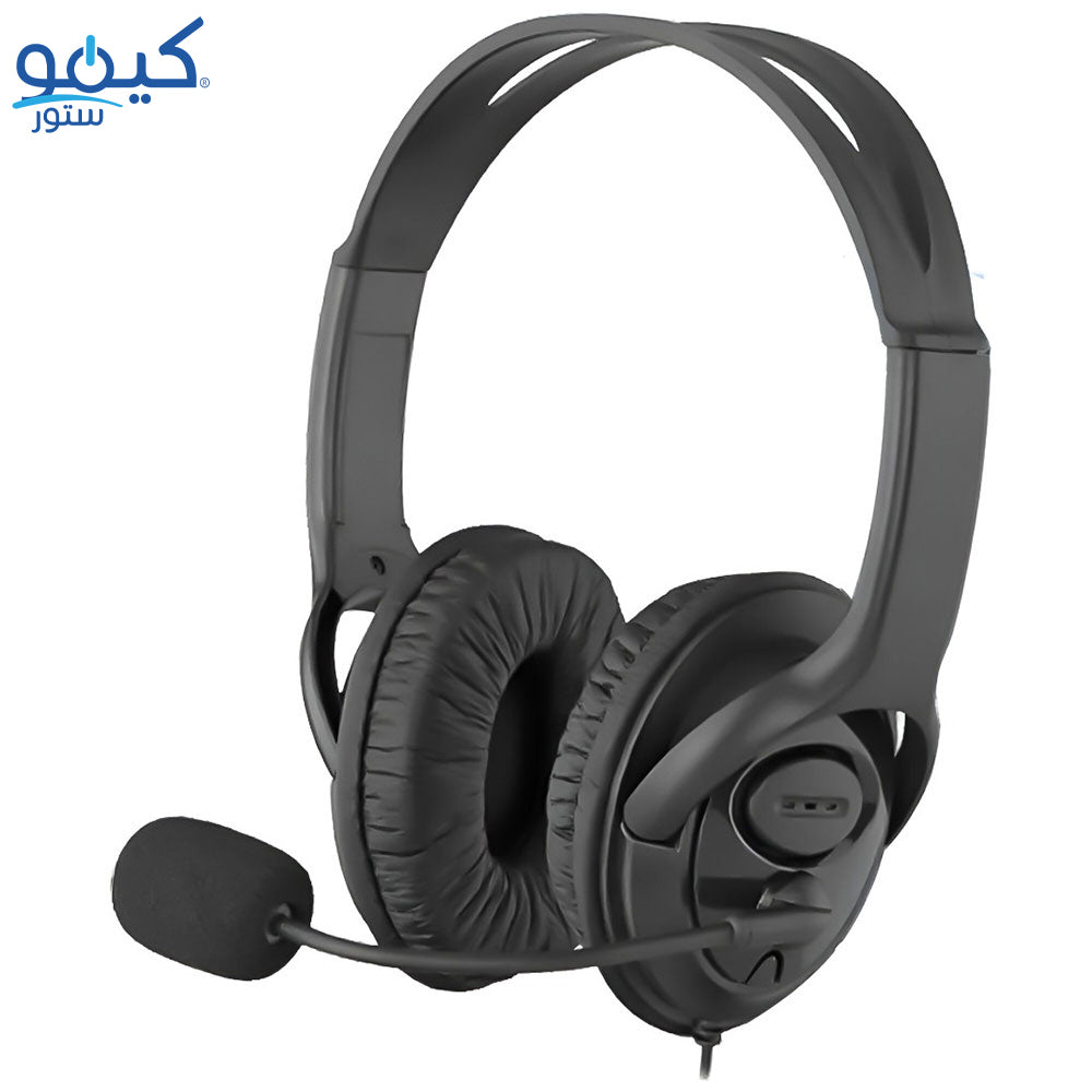 X4 Gaming Headset