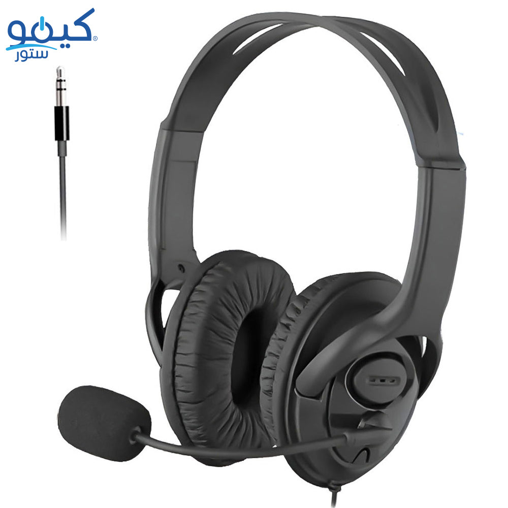 X4 Gaming Headset