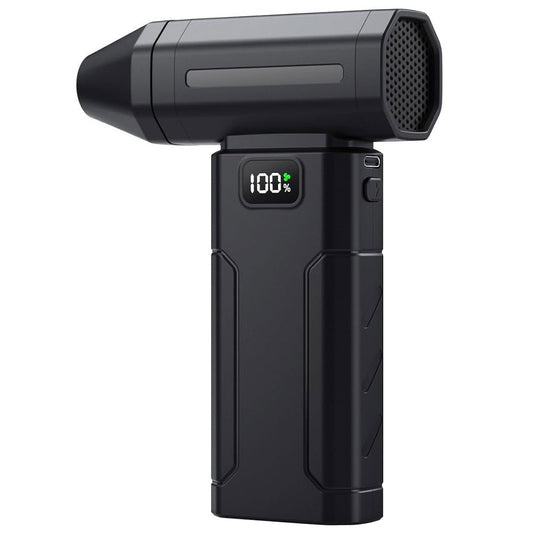 مروحة متنقلة متعددة الوظائف Violent  X8 