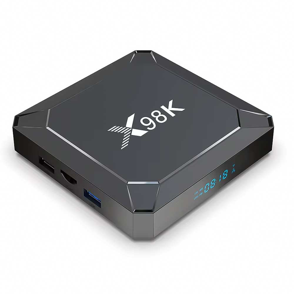 X98KAndroidTVBox_4GBRam-32GBStorage