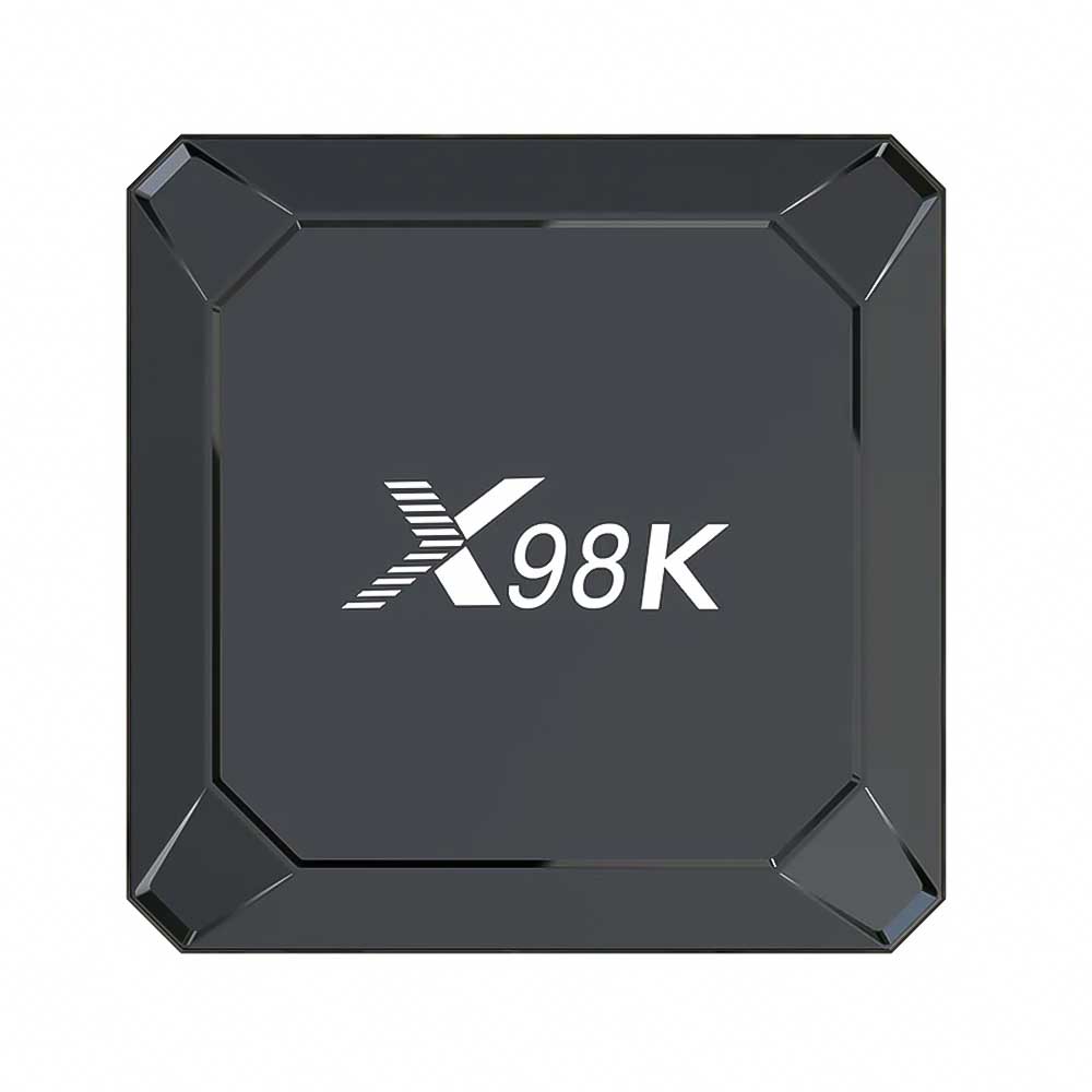 X98KAndroidTVBox_4GBRam-32GBStorageRom