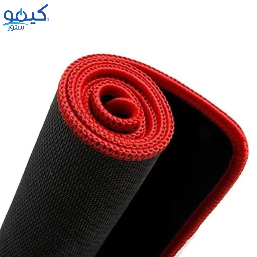 XC-X5 Mouse Pad